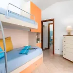 La Conchiglia